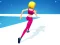 Jwèt Run Of Life 3D sou entènèt