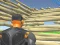 Jwèt Fort Shooter Simulator sou entènèt