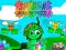 Jwèt Sprunki Jigsaw Puzzle sou entènèt