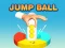 Jwèt Jump Ball sou entènèt