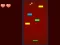 Jwèt Bricks Breaker sou entènèt