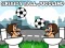 Jwèt Skibidi Toilet Ball Juggling sou entènèt