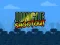 Jwèt Jungle shootout sou entènèt