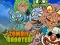 Jwèt Zombie Shooter sou entènèt