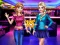 Jwèt Annie Vs Ellie sou entènèt