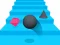 Jwèt Stairs online sou entènèt