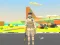 Jwèt Commando Arcade Shooter sou entènèt