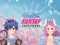 Jwèt Anime Avatar Face Maker sou entènèt