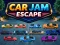 Jwèt Car Jam Escape sou entènèt