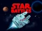 Jwèt Star battles sou entènèt