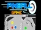 Jwèt Fz Pinball sou entènèt