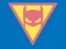 Jwèt Idle Superpowers sou entènèt