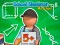 Jwèt School Simulator: My School sou entènèt