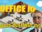 Jwèt Office.io sou entènèt