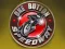 Jwèt One Button Speedway sou entènèt