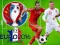 Jwèt World Cup Differences sou entènèt