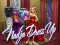 Jwèt Nadja Dress Up sou entènèt
