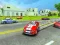 Jwèt Max Drift Car Simulator sou entènèt