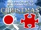 Jwèt Hidden Objects & Jigsaw Puzzles Christmas sou entènèt