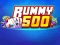 Jwèt Rummy 500 Card Game sou entènèt