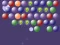 Jwèt Aliens Bubble Shooter sou entènèt