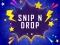 Jwèt Snip n Drop sou entènèt