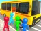 Jwèt Bus Jam sou entènèt
