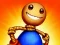 Jwèt Buddy Jigsaw Puzzle sou entènèt