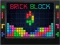 Jwèt Brick Block sou entènèt