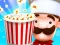 Jwèt Popcorn Show sou entènèt