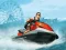 Jwèt Jet Ski Puzzle sou entènèt