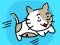 Jwèt Save The Cat sou entènèt