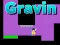 Jwèt Gravin sou entènèt