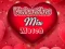 Jwèt Valentine Mix Match sou entènèt