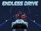 Jwèt Endless Drive sou entènèt