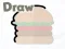 Jwèt Draw sou entènèt