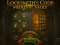 Jwèt Locksmith's Code Medieval Vault sou entènèt