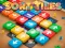 Jwèt Sort Tiles sou entènèt