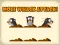 Jwèt Mole Whack Attack sou entènèt