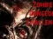 Jwèt Zombie Dungeon Challenge sou entènèt