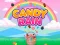 Jwèt Candy Rain sou entènèt