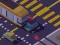 Jwèt Vehicle Traffic Simulator sou entènèt