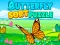 Jwèt Butterfly Sort Puzzle sou entènèt