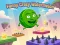 Jwèt Funny Crazy Watermelon sou entènèt