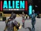 Jwèt Alien Reform sou entènèt