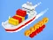 Jwèt Cargo Ship sou entènèt