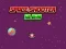 Jwèt Space Shooter Alien sou entènèt