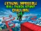 Jwèt Extreme Impossible Bike Track Stunt Challenge sou entènèt