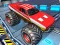 Jwèt 4x4 Offroad Monster Truck sou entènèt