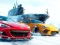 Jwèt The Drag Racing Challenge sou entènèt